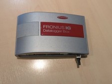 Datalogger per inverter usato  Bisceglie
