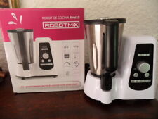 Robot multifonction robotmix d'occasion  Espalion