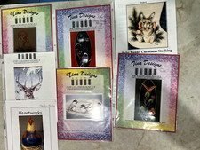 Decorative tole painting for sale  Bay Village