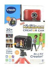 kidizoom vtech creator cam for sale kidizoom vtech creator cam for sale Fairview