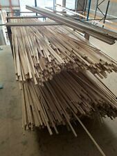 Oak pine glazing for sale  SHEFFIELD