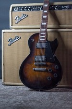 2023 gibson usa for sale  GLASGOW