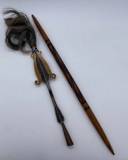 Inch vintage spear for sale  Dubuque