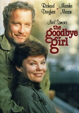 The Goodbye Girl comprar usado  Enviando para Brazil