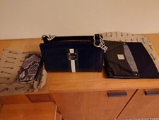 miche bag gebraucht kaufen miche bag gebraucht kaufen München
