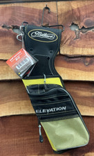 Elevation mathews nerve for sale  Richlands