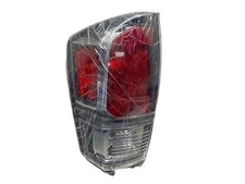 Tail light housing for sale  Hidalgo