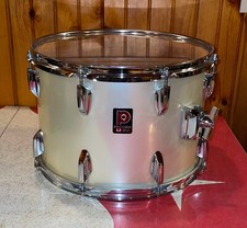 Vintage premier rack for sale  Kunkletown