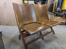 Antique readsboro double for sale  Hamden