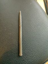 Vintage weird pencil for sale  FAVERSHAM