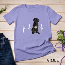Cane corso heartbeat for sale  Huntington Beach