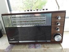 Graetz musica automatic gebraucht kaufen  Duisburg