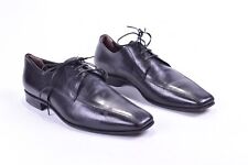 Raphael herren halbschuhe gebraucht kaufen  Algermissen