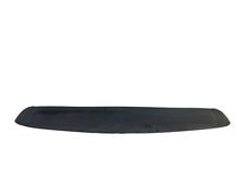 Spoiler hinten citroen gebraucht kaufen  Wachtendonk