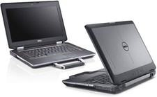 Dell e6430 atg for sale  Anaheim