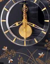 Museale jaeger lecoultre gebraucht kaufen  Langenhagen