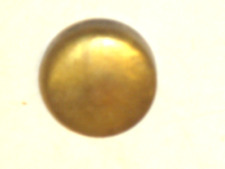Brass freeze expansion for sale  Shiner