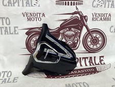 Scudo anteriore con usato  Roma