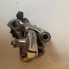 Shimano ultegra 6500 for sale  ALTRINCHAM
