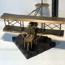Vtg mcm metal for sale  Joshua