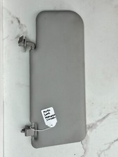 aletta parasole fiat panda 2008 usato aletta parasole fiat panda 2008 usato Cologno Monzese