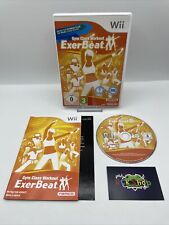 Nintendo wii spiel gebraucht kaufen  Ansbach