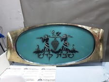 Vintage oppenheim hammered for sale  Fountain Hills
