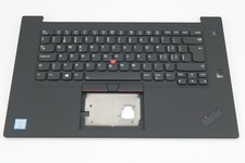 Lenovo thinkpad handauflage gebraucht kaufen Lenovo thinkpad handauflage gebraucht kaufen  Westoverledingen