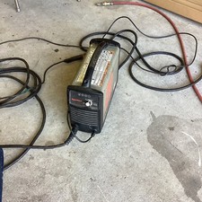 Hypertherm powermax plasma for sale  Houston