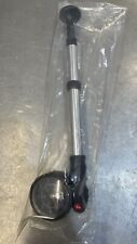 Mtb shock pump for sale  SHREWSBURY