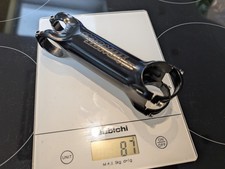 extralite for sale  LEEDS