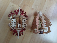 seiffen gebraucht kaufen seiffen gebraucht kaufen  Aachen