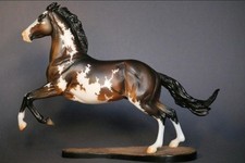 Lsq breyer traditional gebraucht kaufen  Stahnsdorf