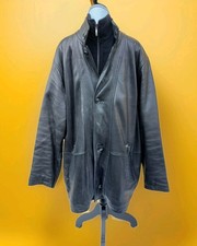 Herren jacke bugatti gebraucht kaufen  Marpingen