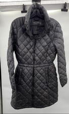 Michael kors women for sale  Wilkes Barre