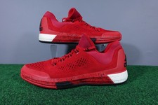 Adidas crazylight boost for sale  Grand Prairie