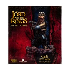 Sideshow collectibles lotr for sale  Madison