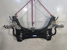 Berceau renault clio d'occasion  Génissac