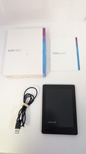 Kobo edition n236 d'occasion  Expédié en Belgium