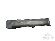 Bmw body part for sale  UK