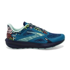 Brooks launch running for sale  Rosemead