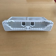 Aeg protex lavatherm gebraucht kaufen  Nürnberg