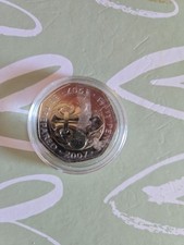 Boy scouts commemorative for sale  EGREMONT