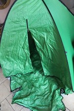 Swiftopen pop lightweight for sale Swiftopen pop lightweight for sale  NORTHAMPTON