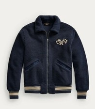 Rrl men medium for sale  Bloomington