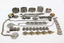 indian jewellery for sale indian jewellery for sale LEEDS