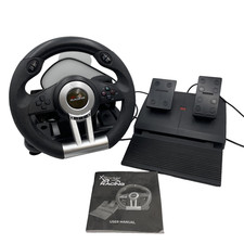 Racing steering wheel for sale  LIVERPOOL