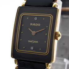 Montre femme vintage d'occasion  Expédié en France