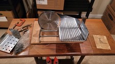 Vintage kord manufacturing for sale  Chadds Ford
