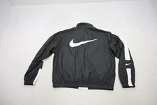 Nike track jacket for sale  Acworth